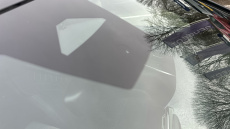 Peugeot 5008 157kW GT 73kWh 5dr Auto Electric Estate